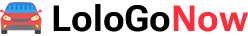 Companny Logo